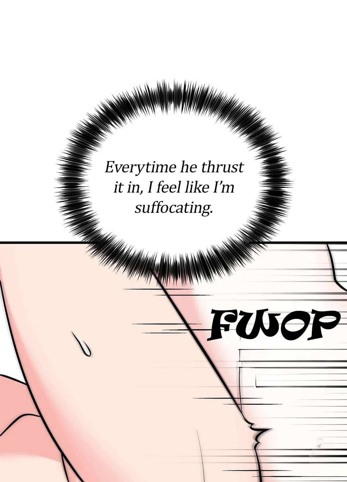 Chapter 3, page 66