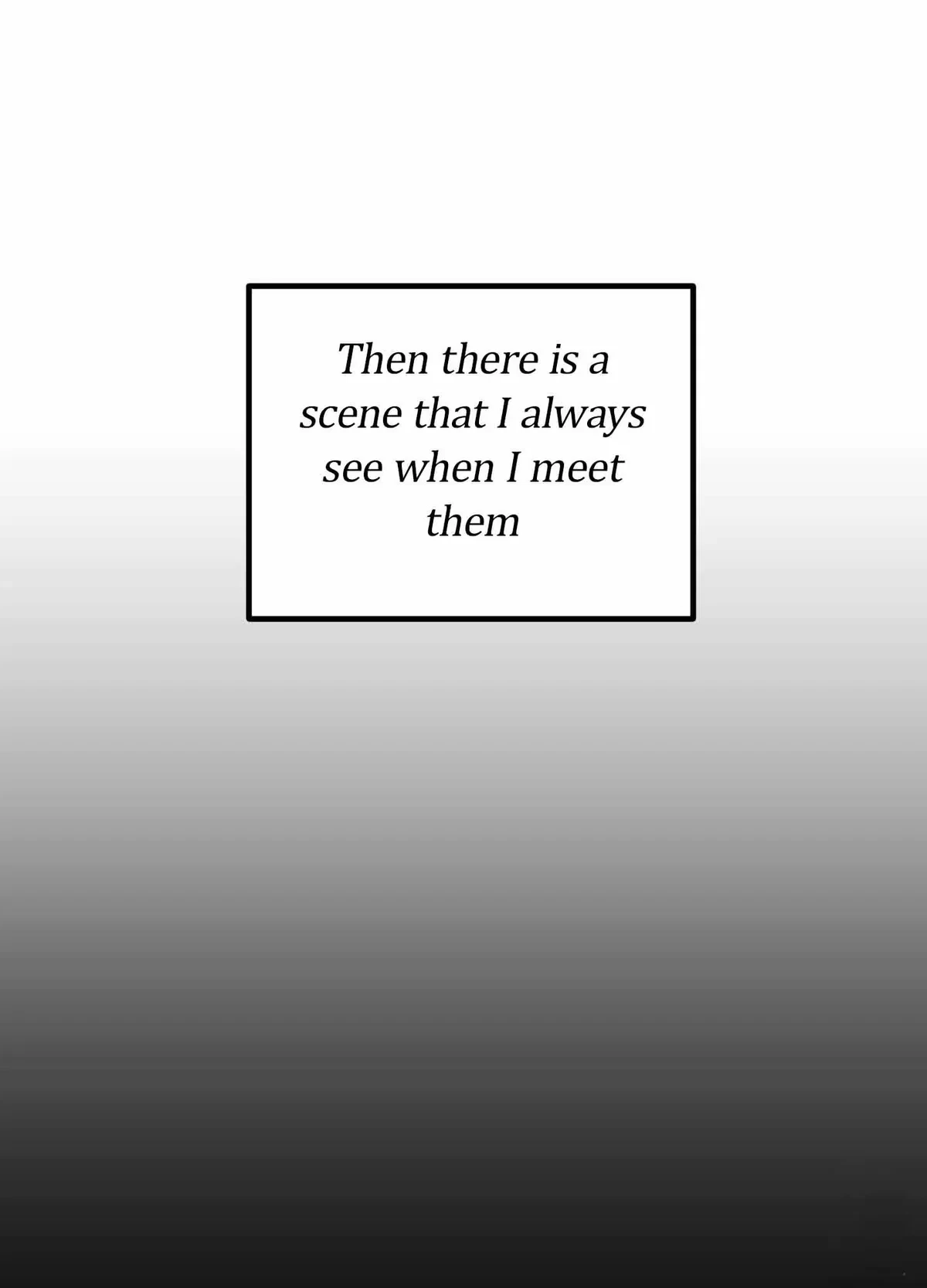 Chapter 3, page 7