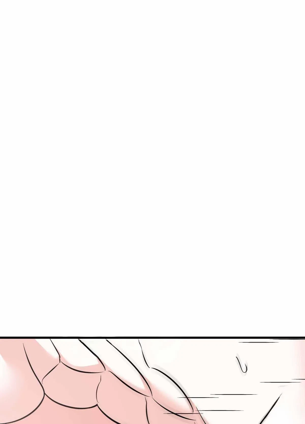 Chapter 3, page 70