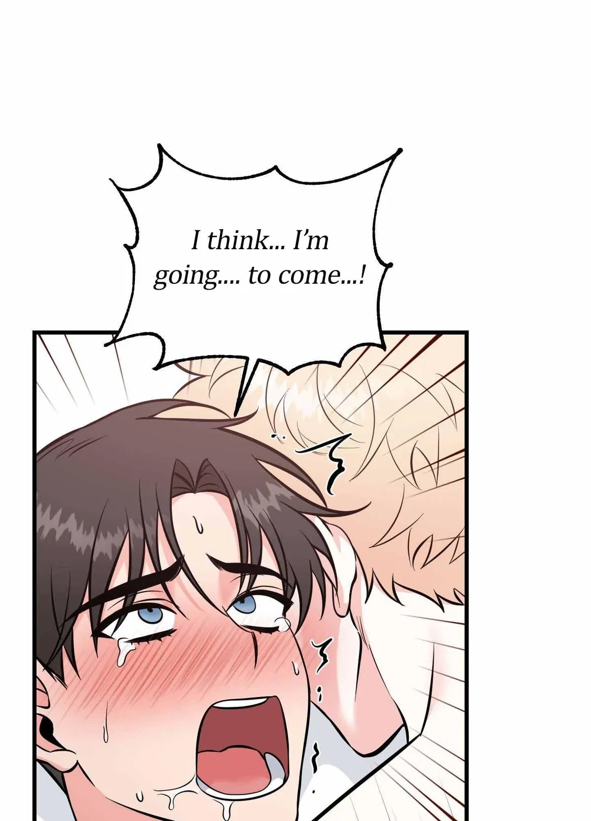 Chapter 3, page 72