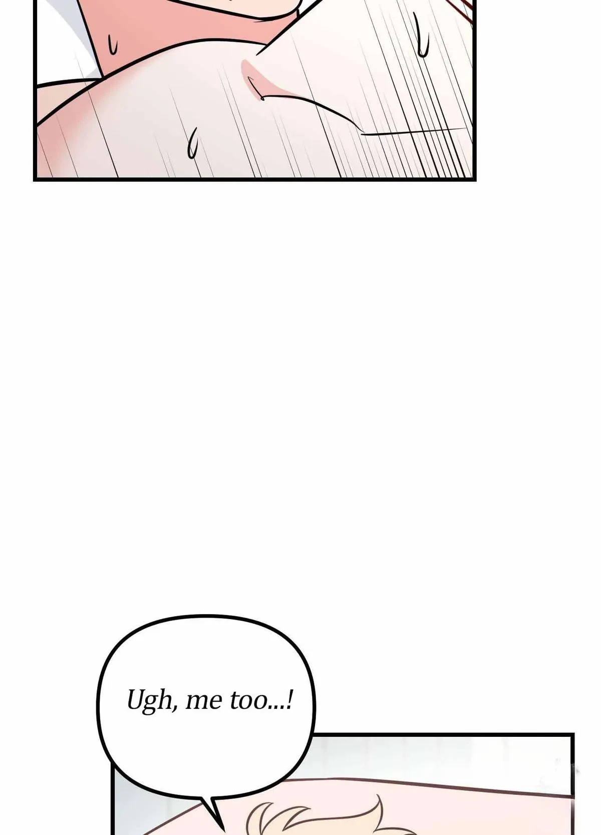 Chapter 3, page 73
