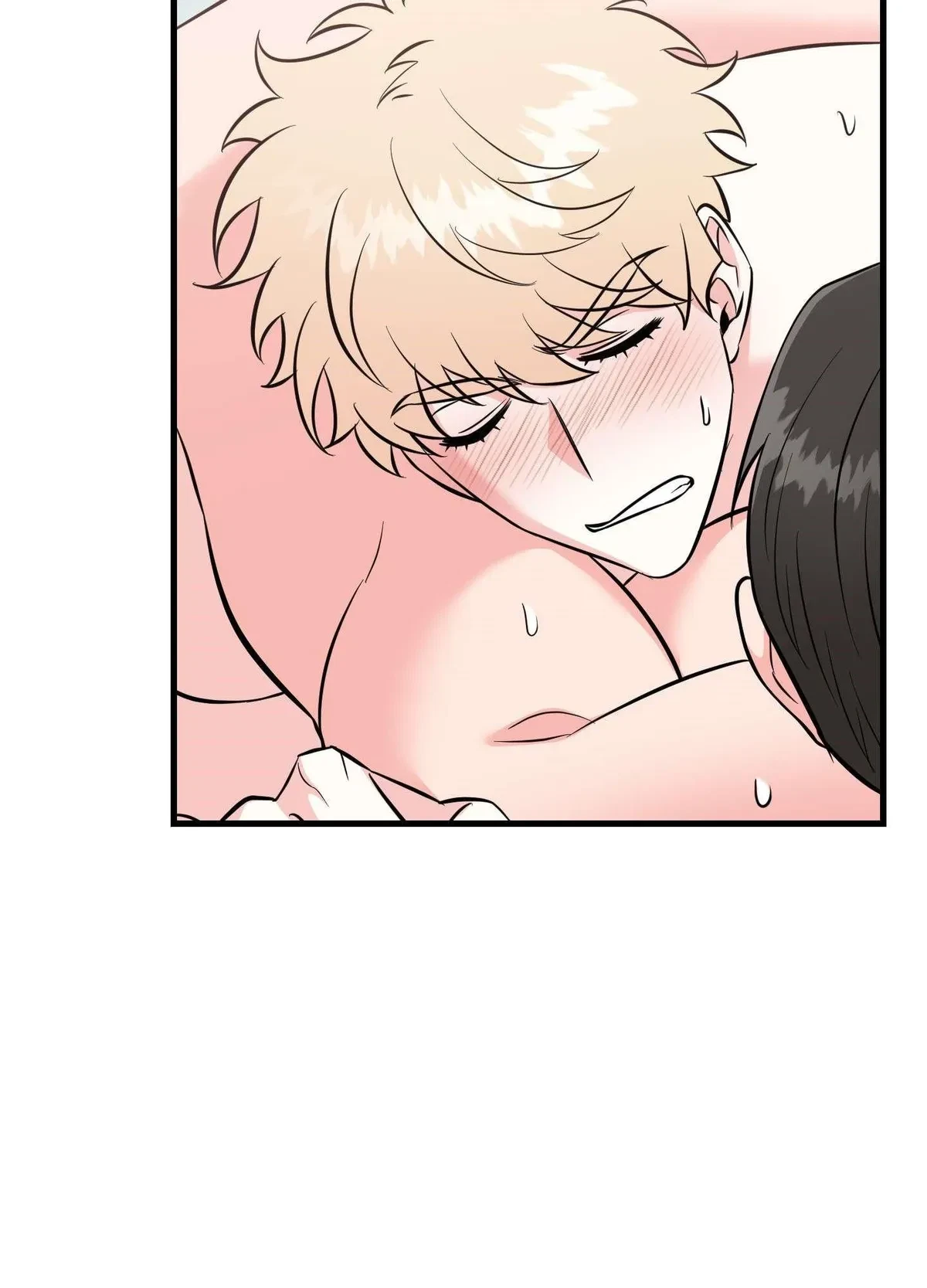 Chapter 3, page 74