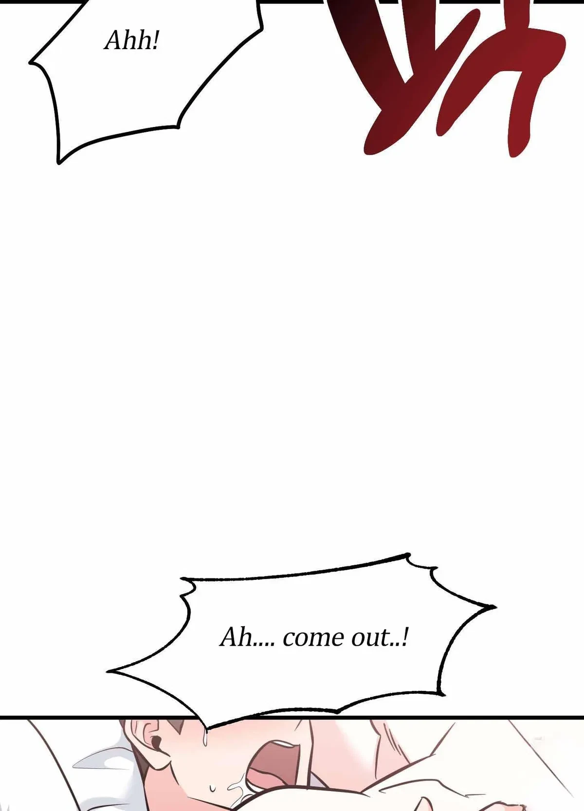 Chapter 3, page 76