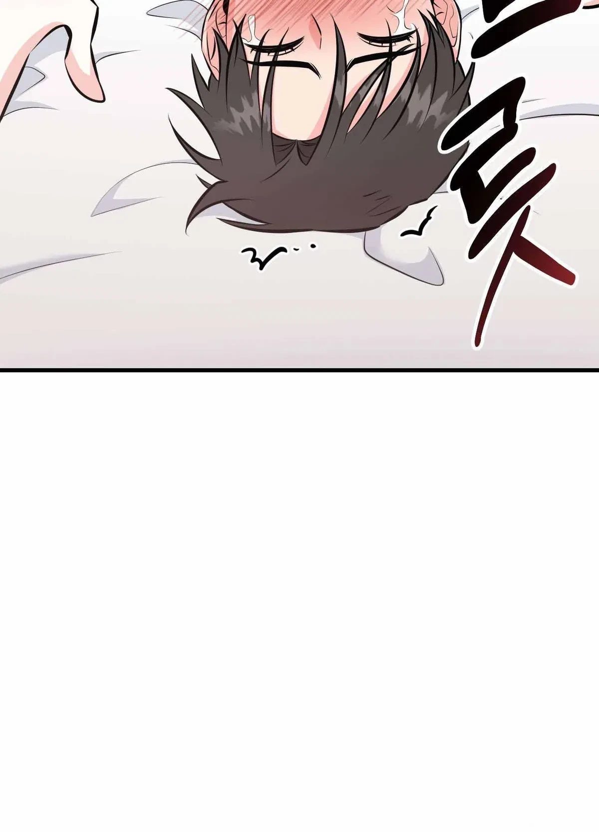 Chapter 3, page 81