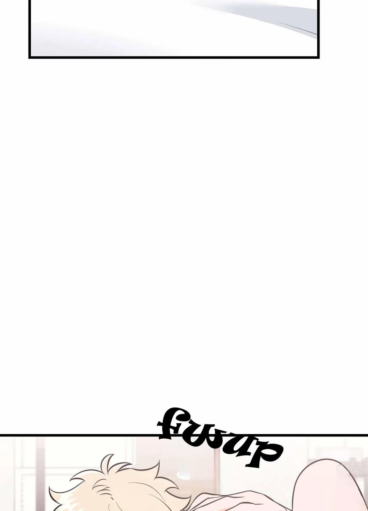 Chapter 3, page 83