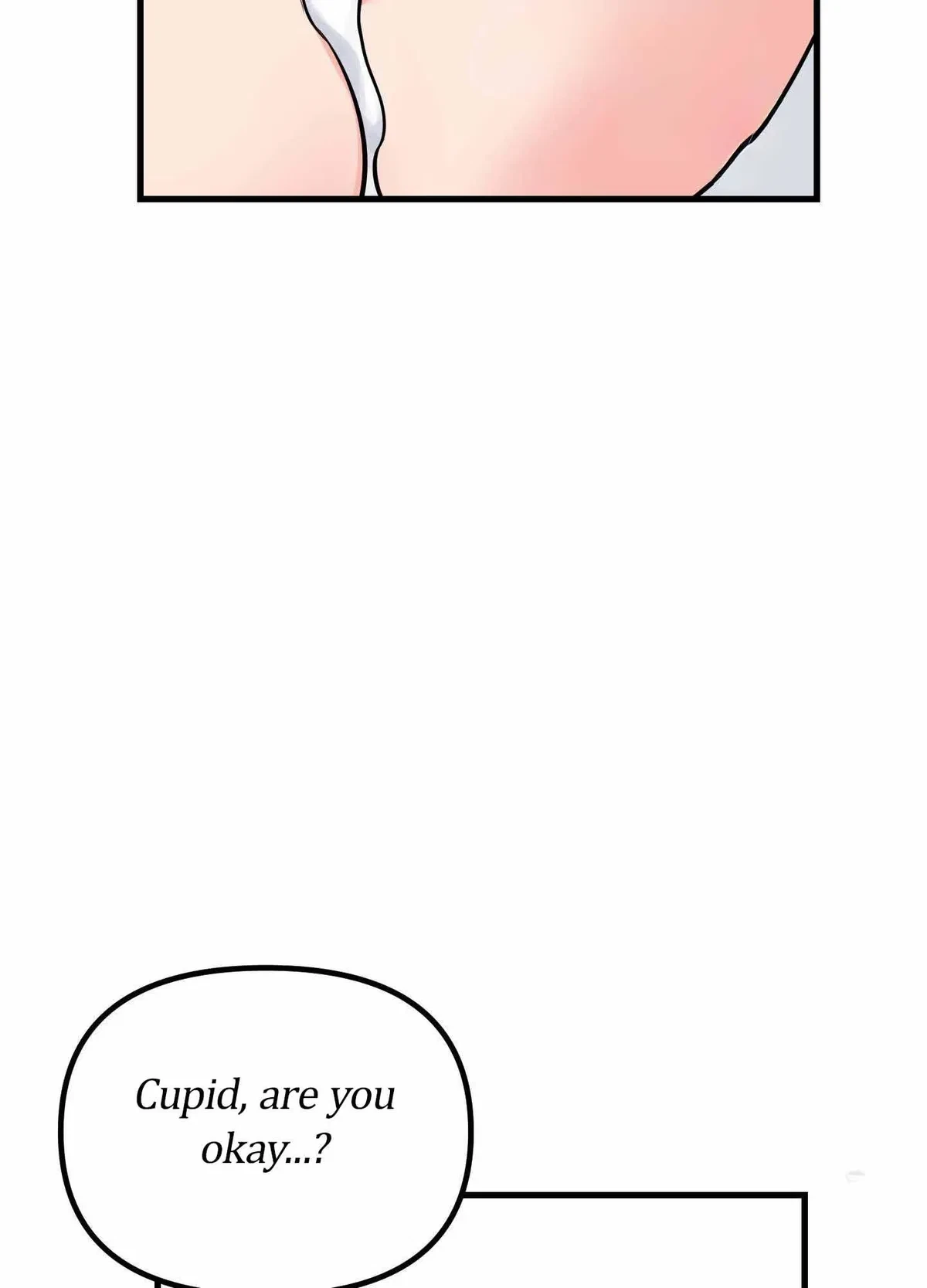 Chapter 3, page 86