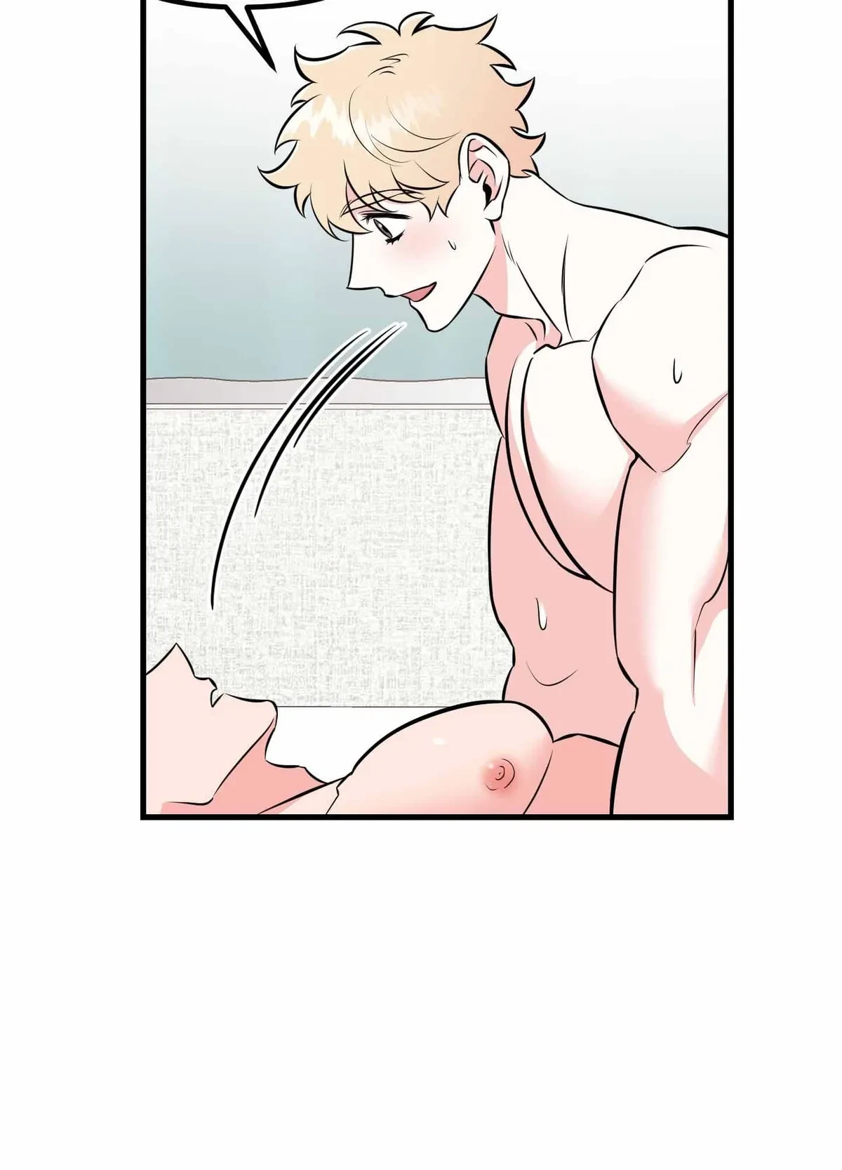 Chapter 3, page 87