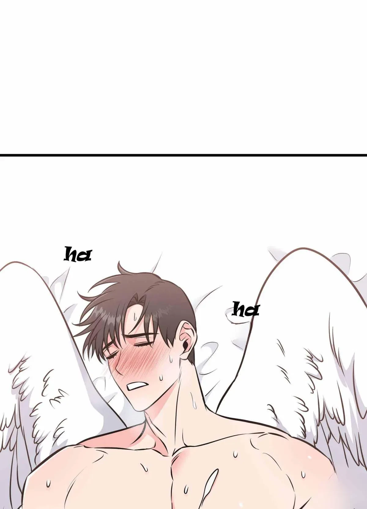 Chapter 3, page 88