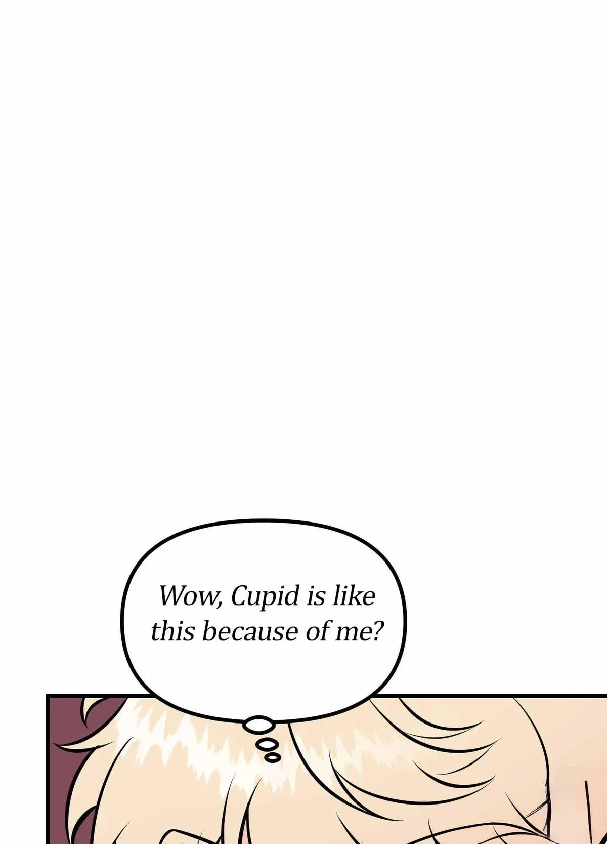 Chapter 3, page 90