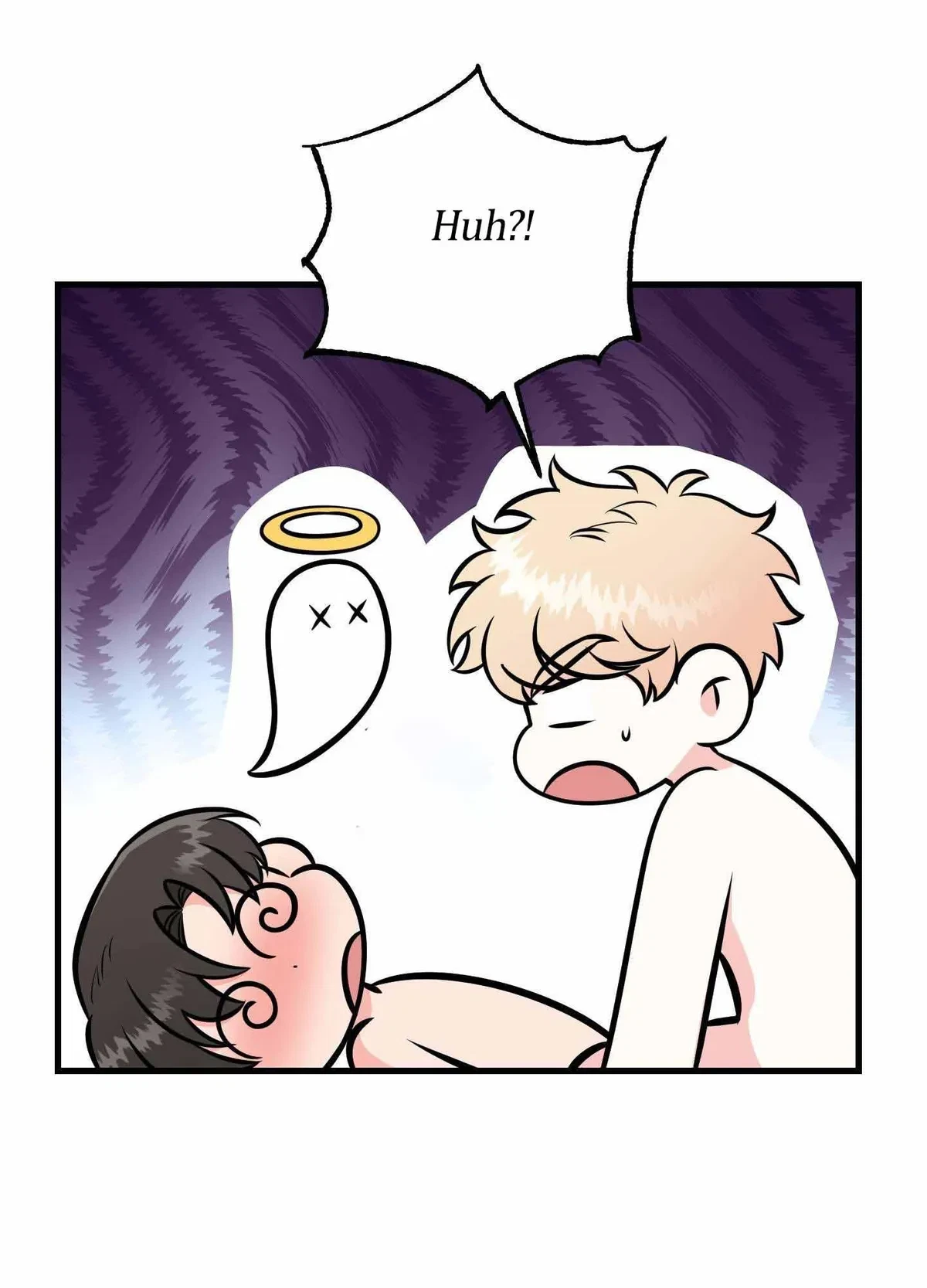 Chapter 3, page 92