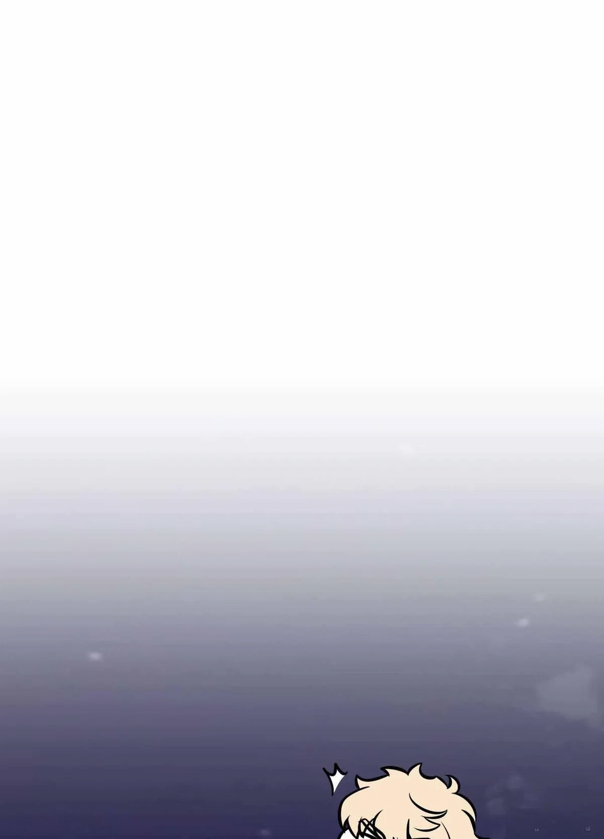 Chapter 3, page 93