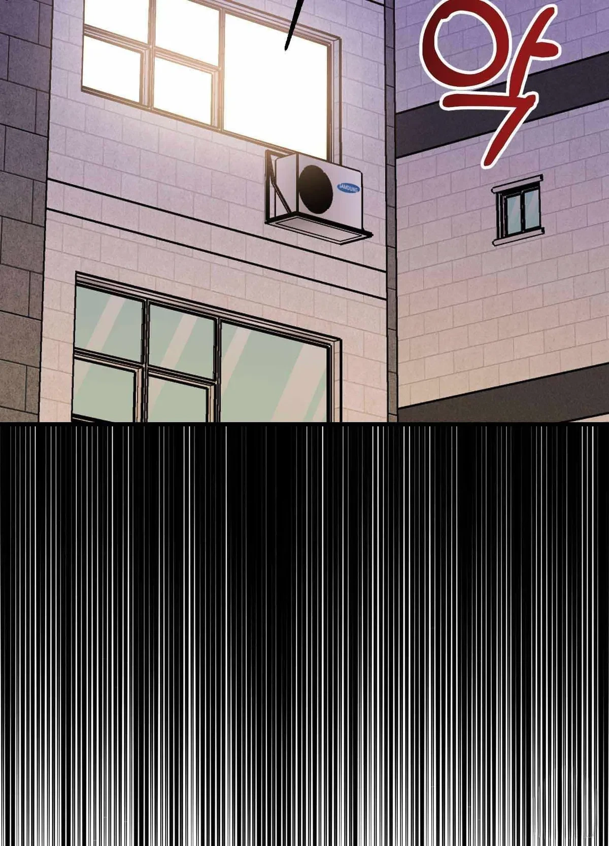 Chapter 3, page 95