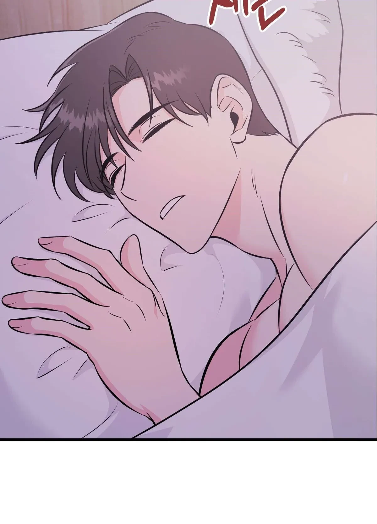 Chapter 3, page 98