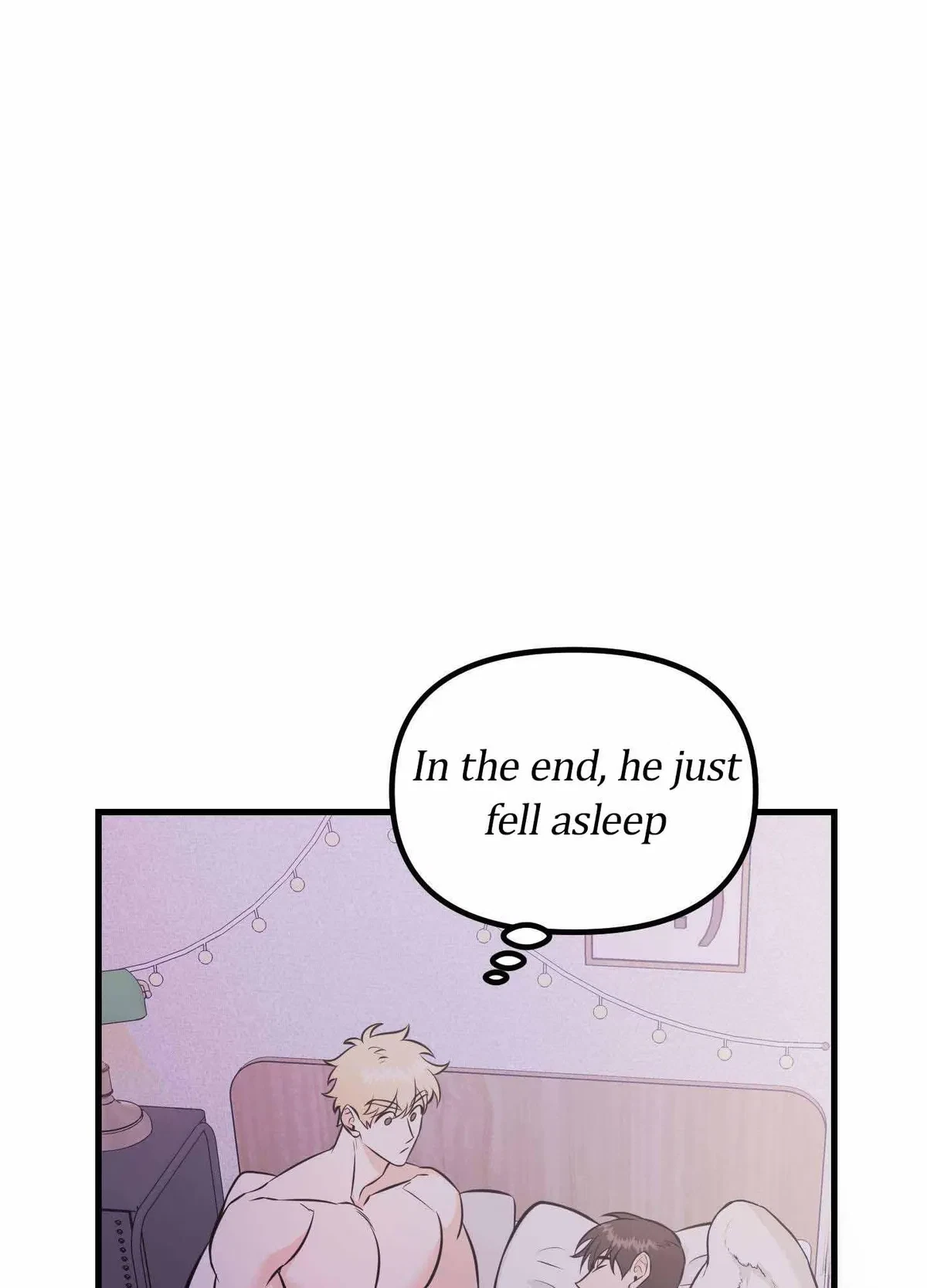 Chapter 3, page 99