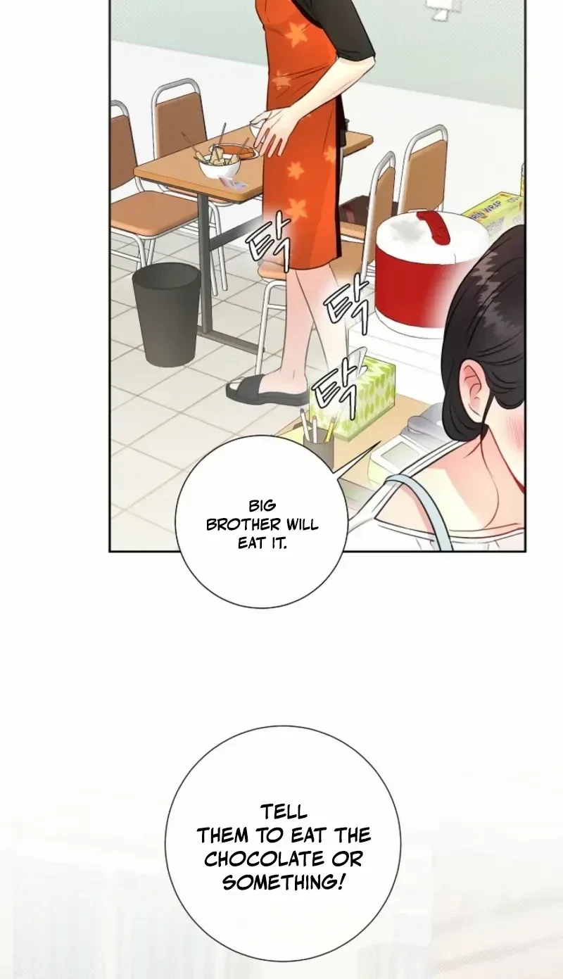 Chapter 37, page 10