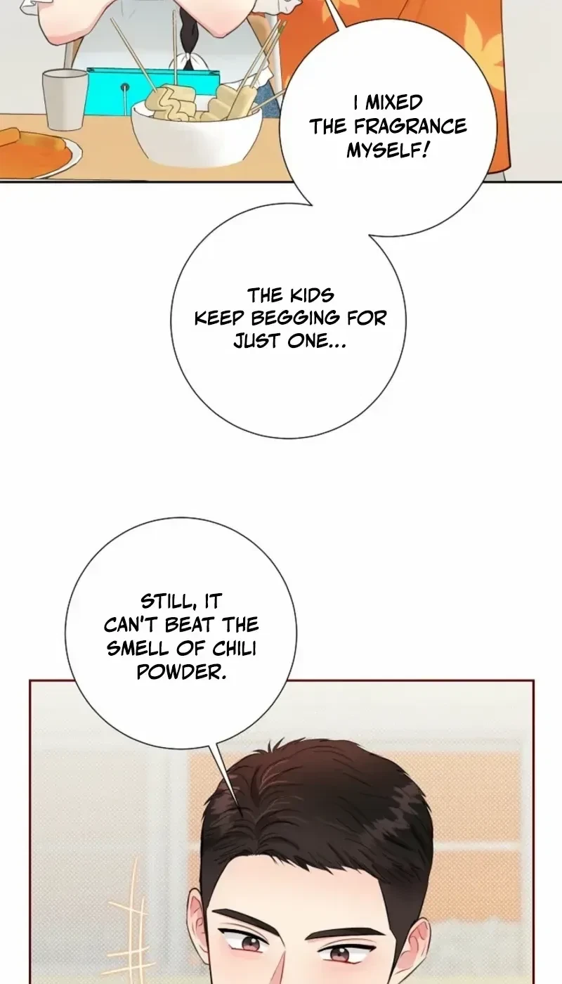 Chapter 37, page 6