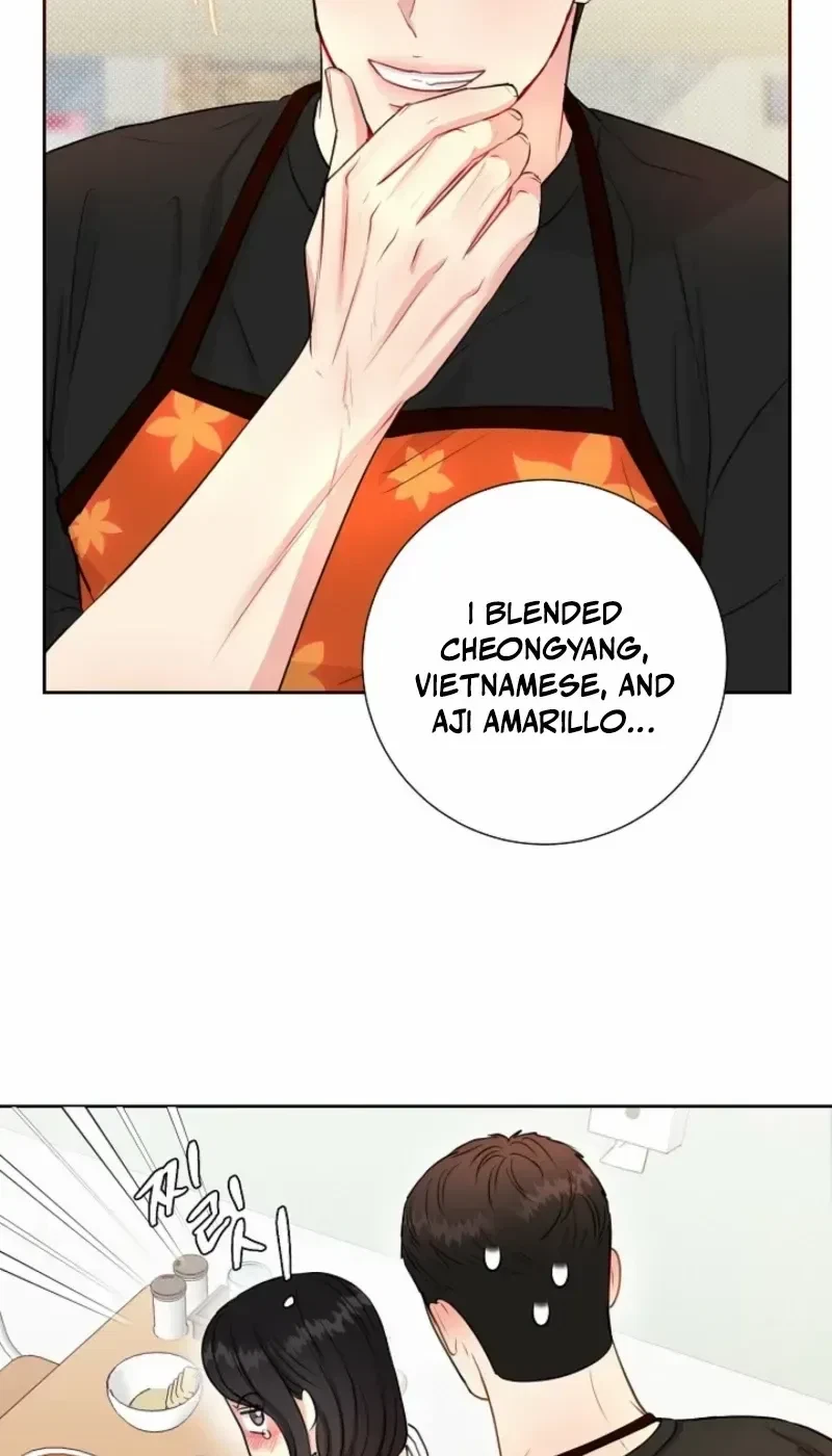 Chapter 37, page 7