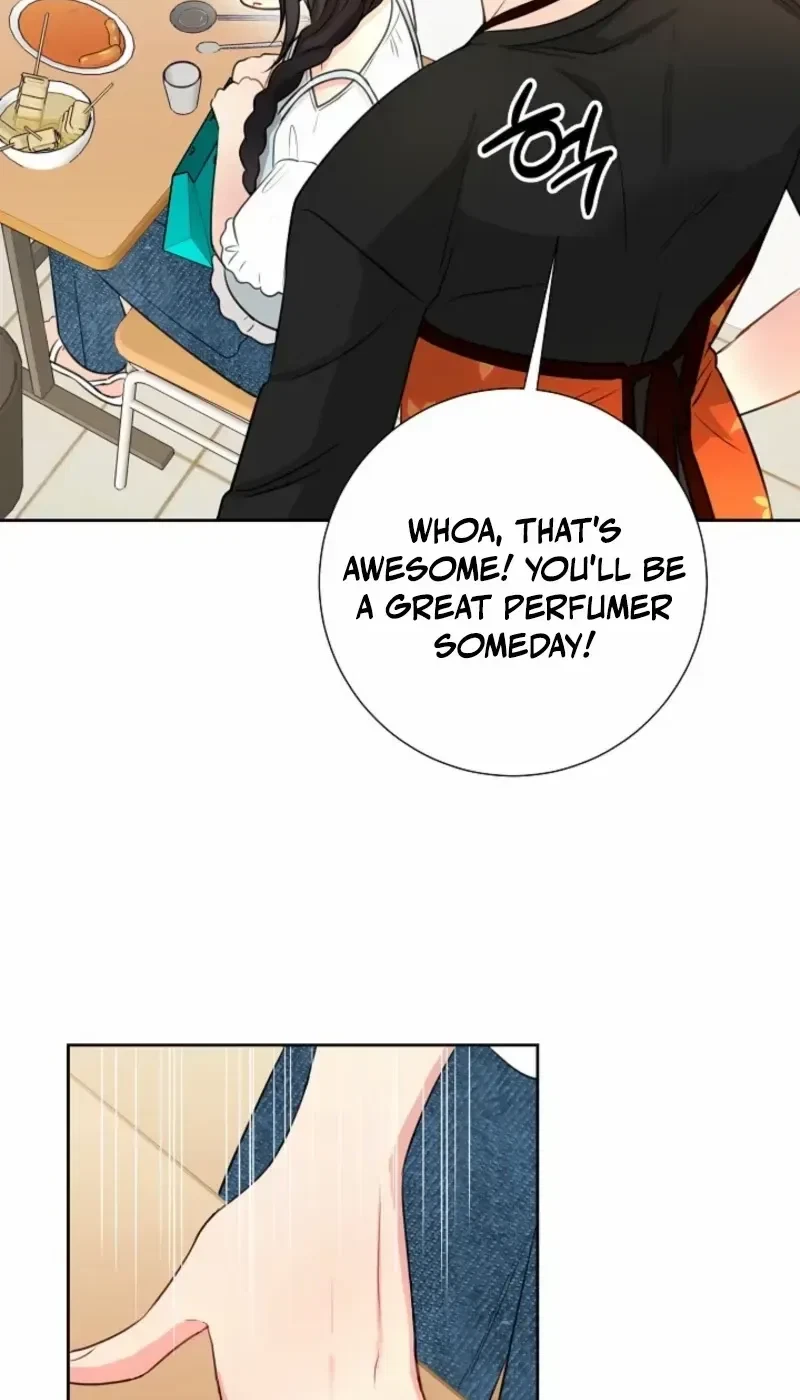 Chapter 37, page 8