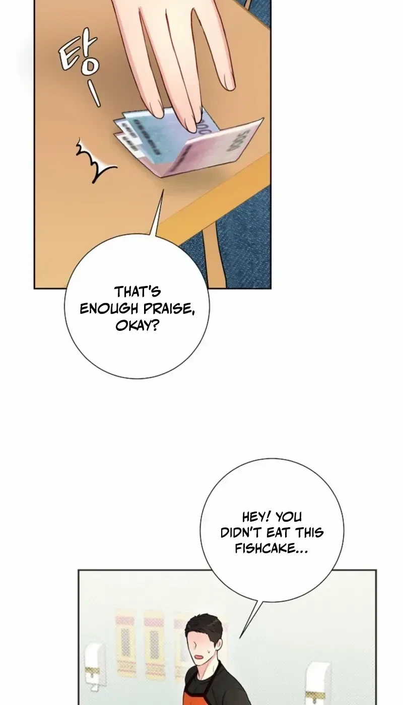 Chapter 37, page 9