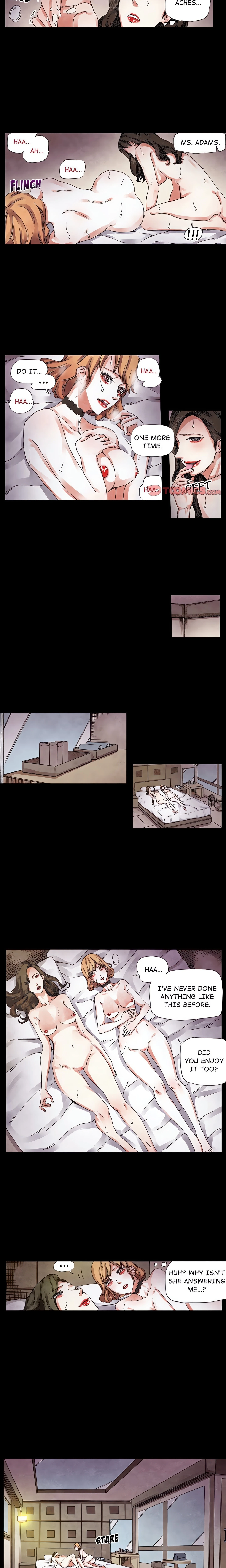 Chapter 32, page 5