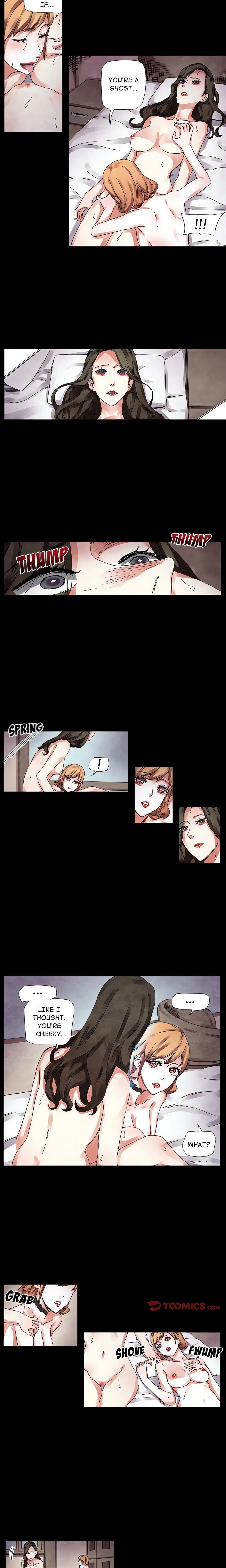 Chapter 32, page 7