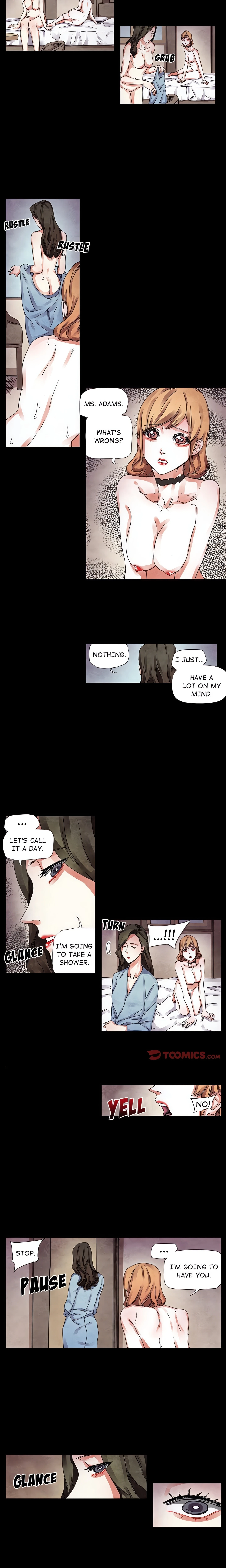 Chapter 32, page 8