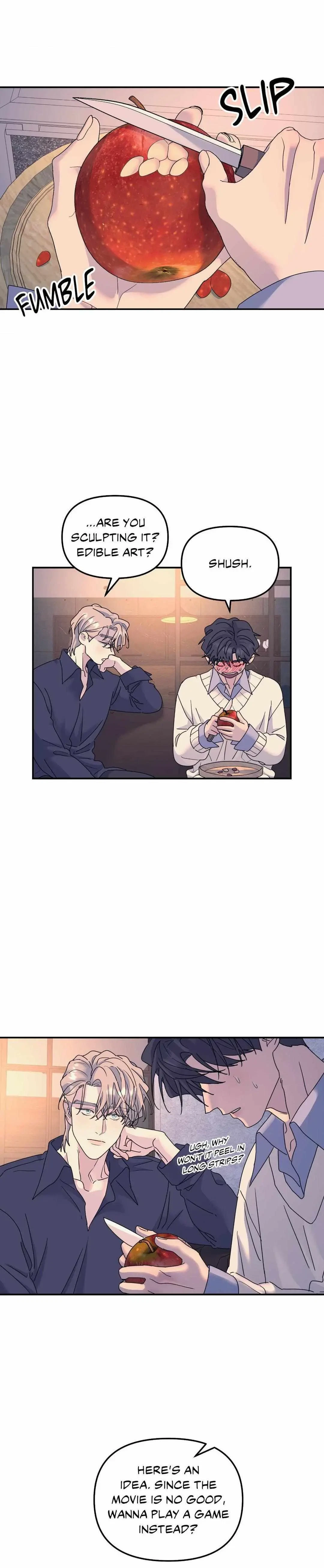 Chapter 64, page 10