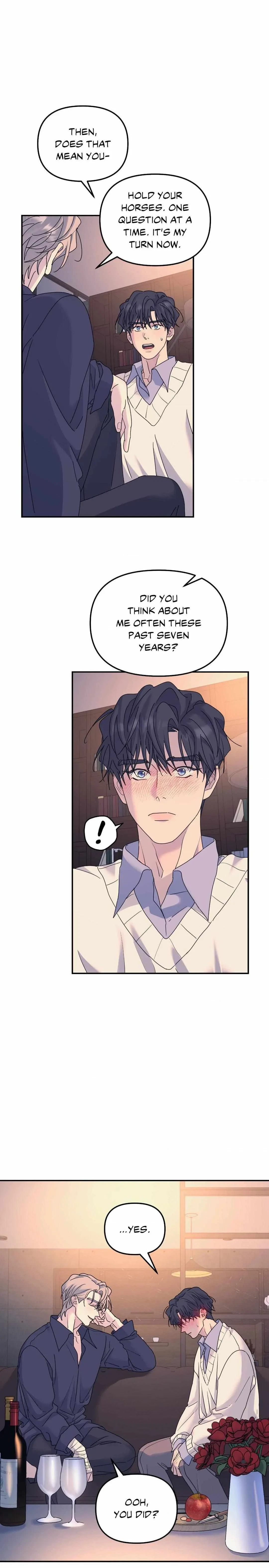 Chapter 64, page 13
