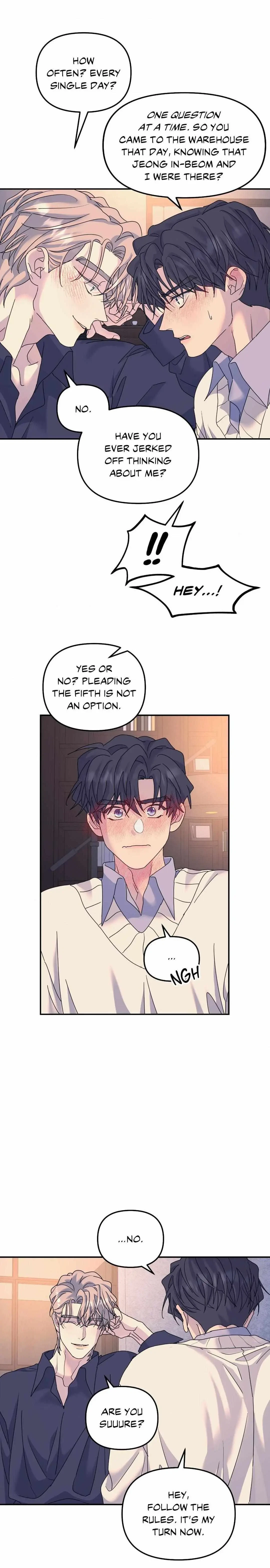 Chapter 64, page 14