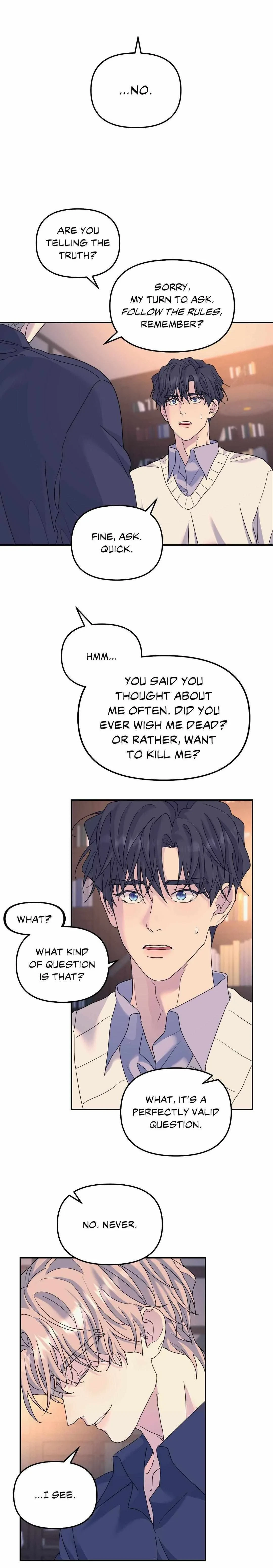 Chapter 64, page 16