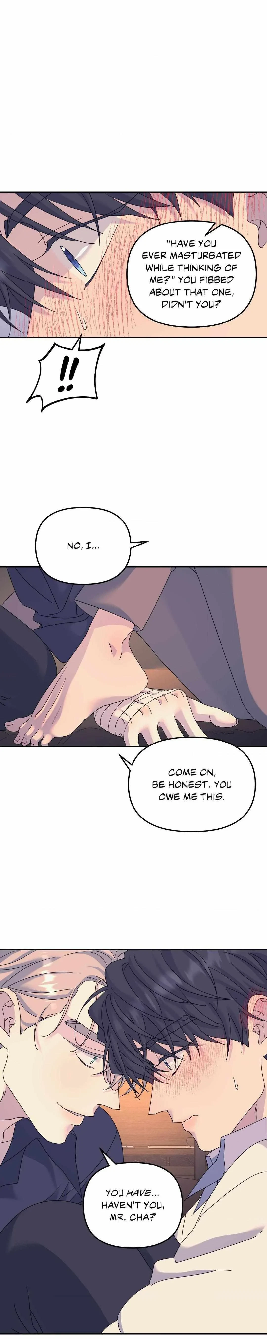 Chapter 64, page 24
