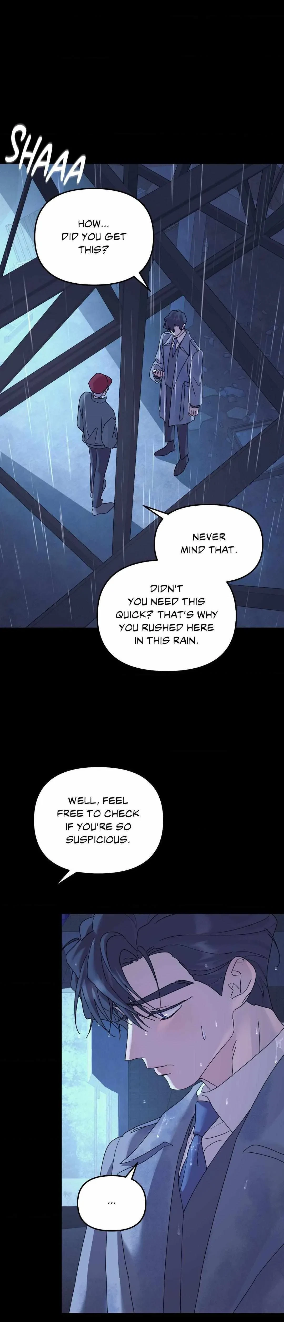 Chapter 64, page 4