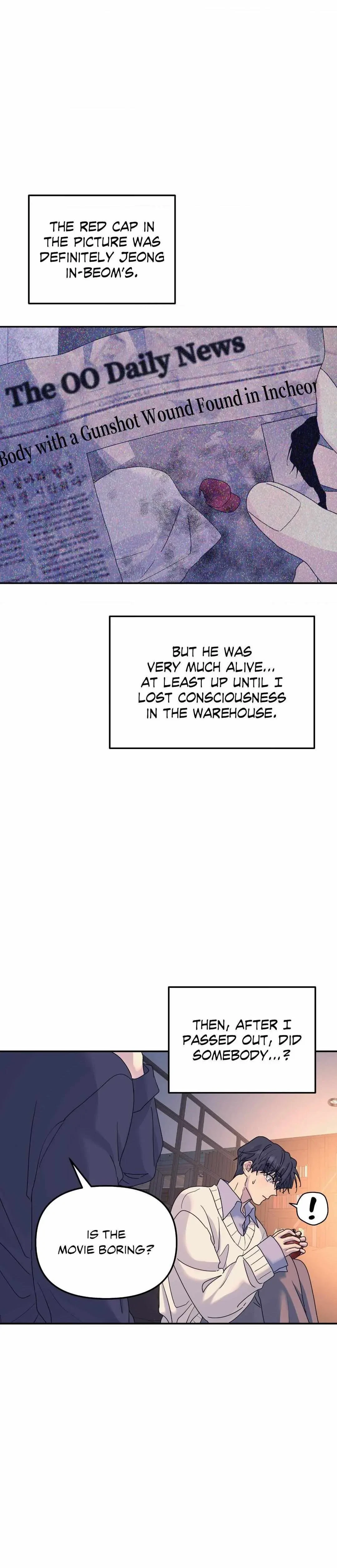 Chapter 64, page 8