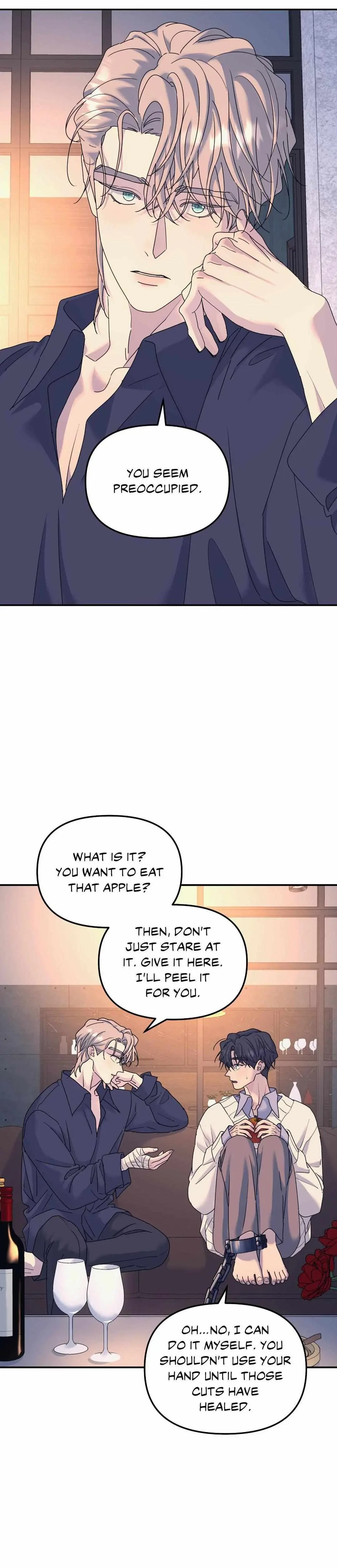 Chapter 64, page 9