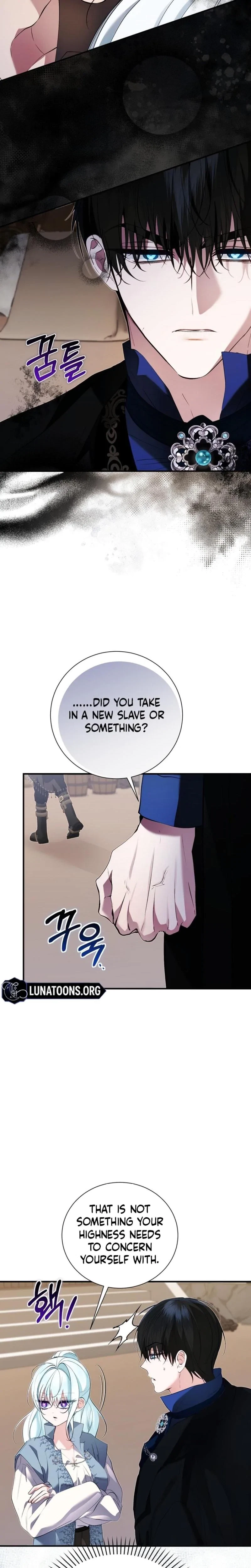 Chapter 30, page 10