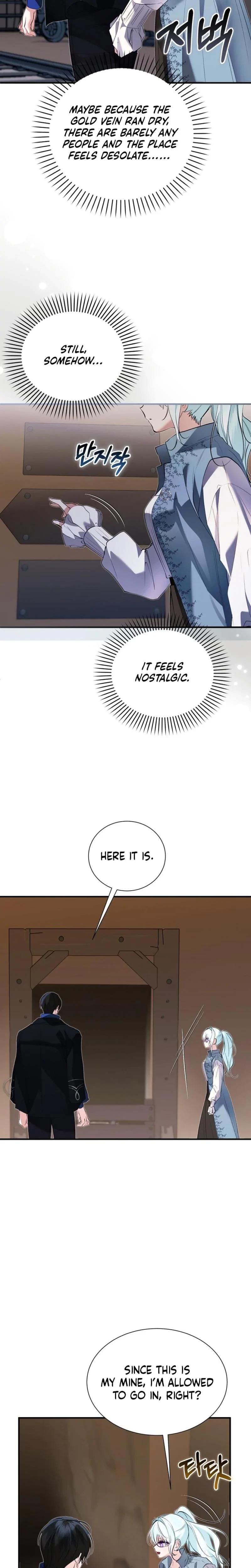 Chapter 30, page 12