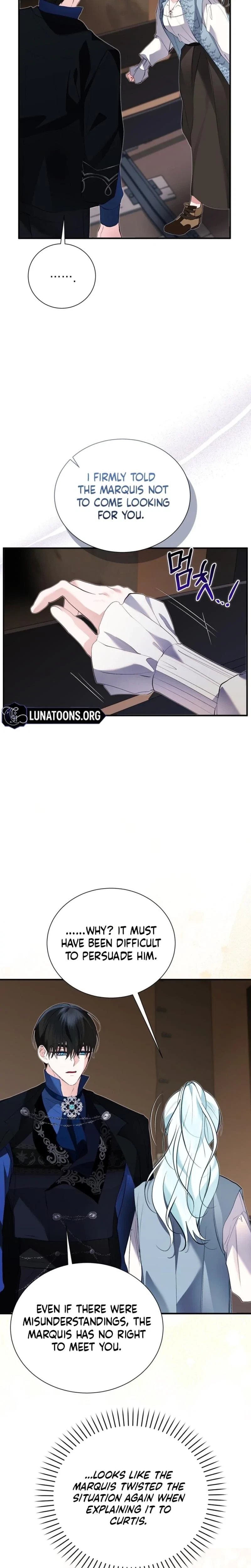 Chapter 30, page 13