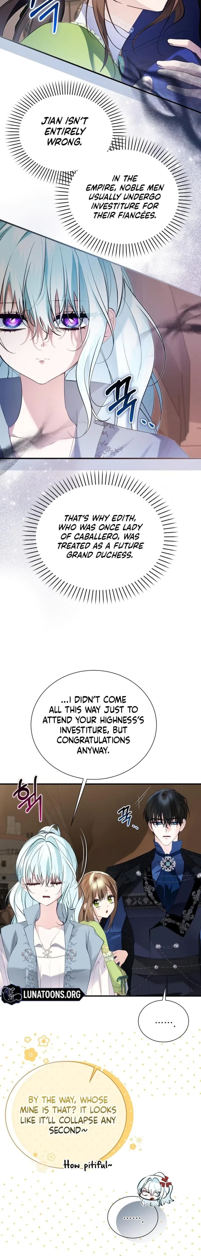 Chapter 30, page 18