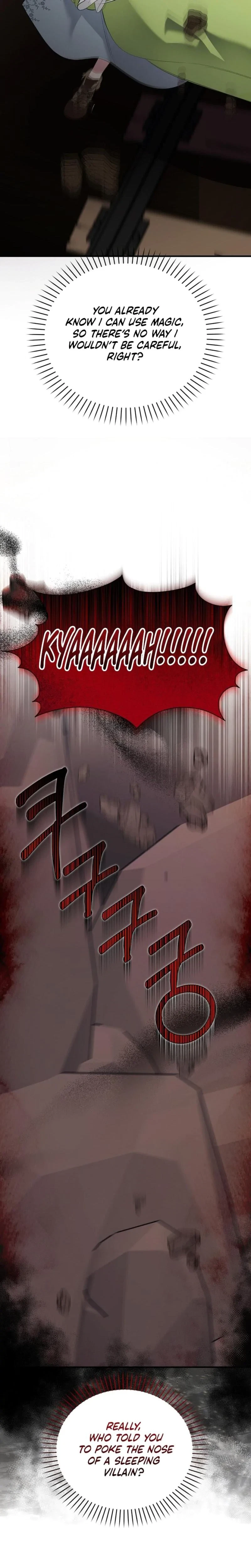 Chapter 30, page 22