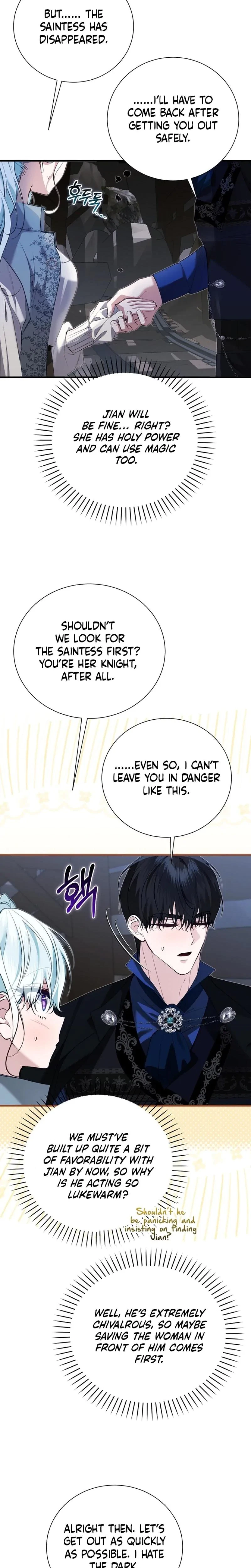 Chapter 30, page 25