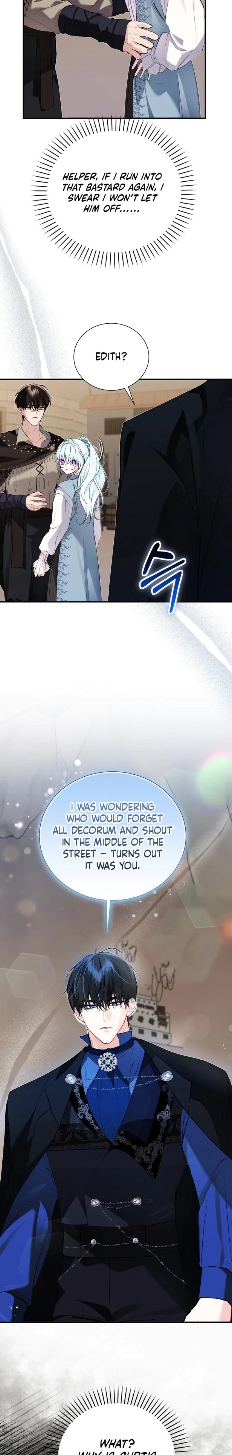 Chapter 30, page 4
