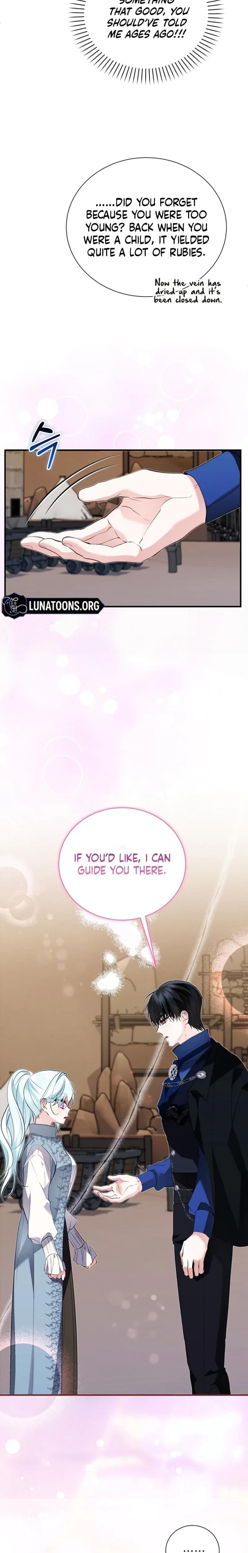 Chapter 30, page 7