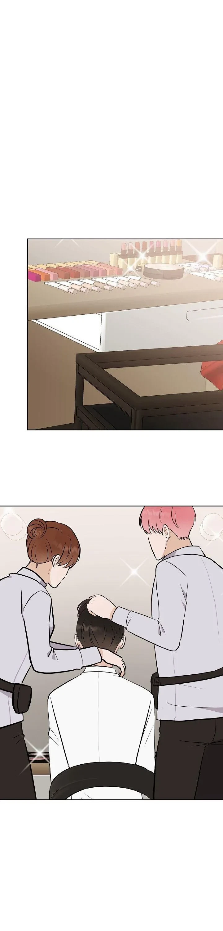 Chapter 20, page 11