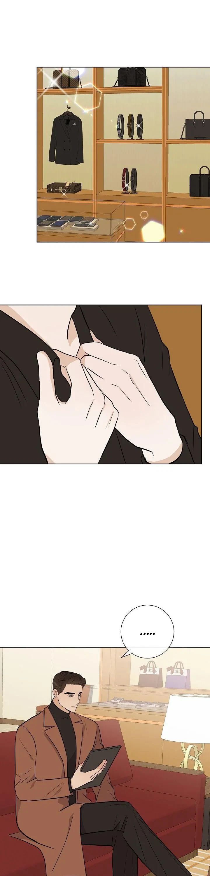 Chapter 20, page 12
