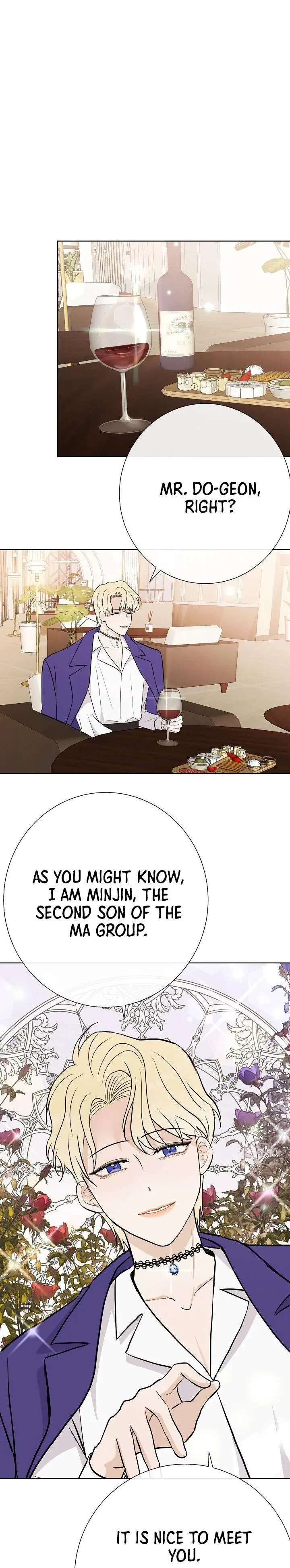 Chapter 20, page 16