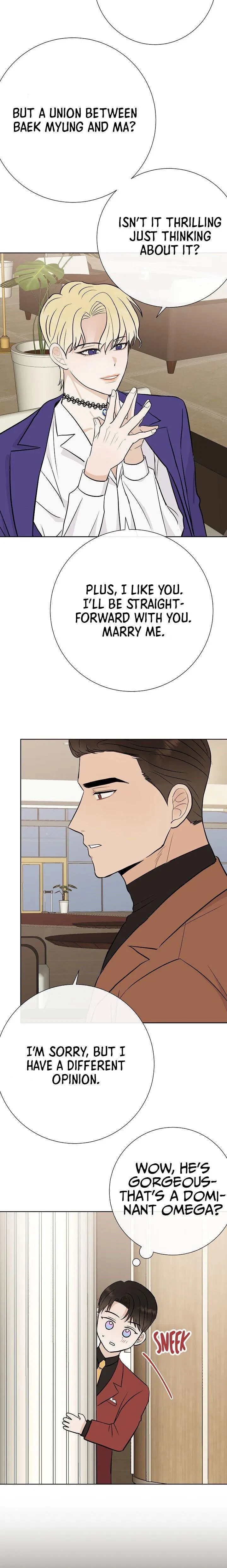 Chapter 20, page 19