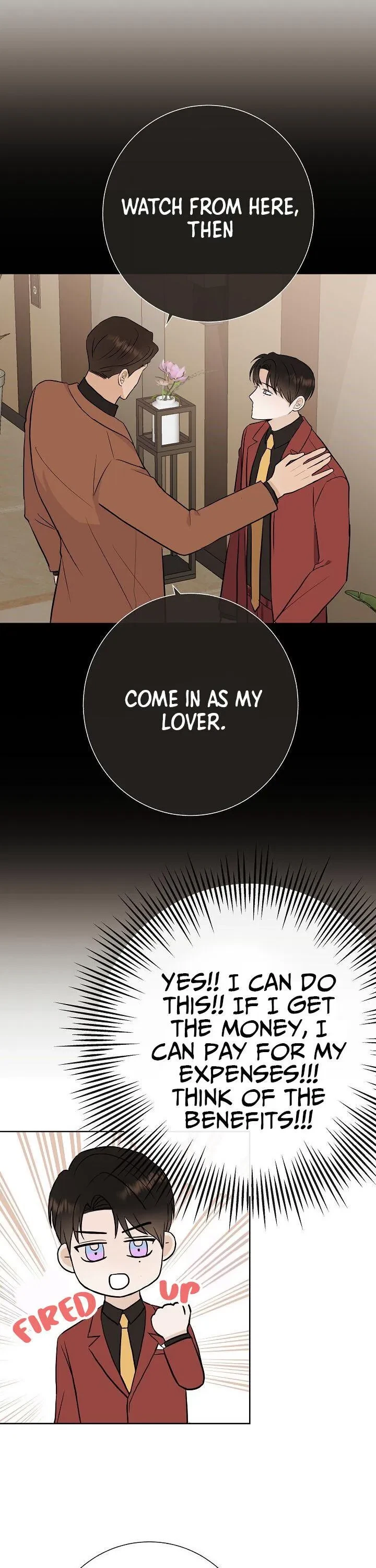 Chapter 20, page 20