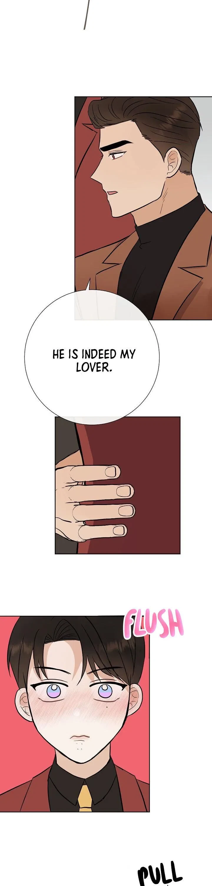 Chapter 20, page 23