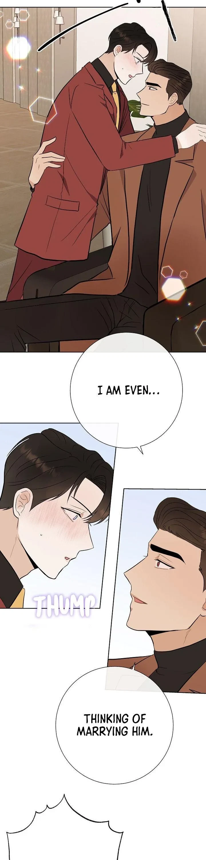 Chapter 20, page 24