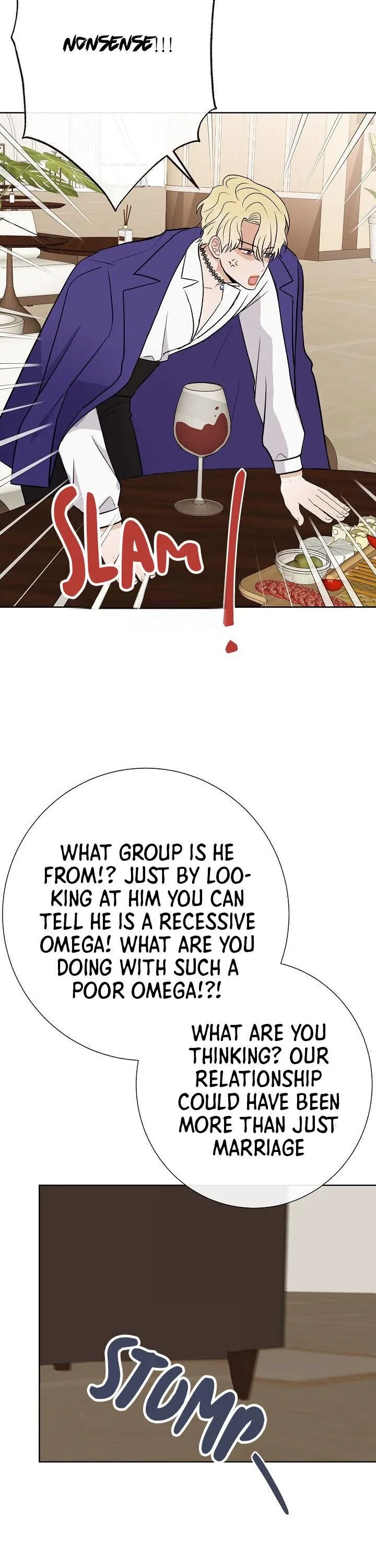Chapter 20, page 25
